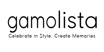Gamolista logo